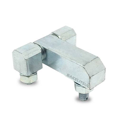 DOBRADIÇA AÇO 180º DB-R3 02904 