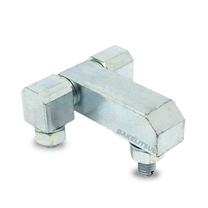 DOBRADIÇA AÇO 180º DB-R3 02904 