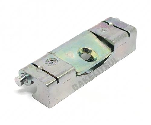 DOBRADIÇA METÁLICA DB-RP 12237 