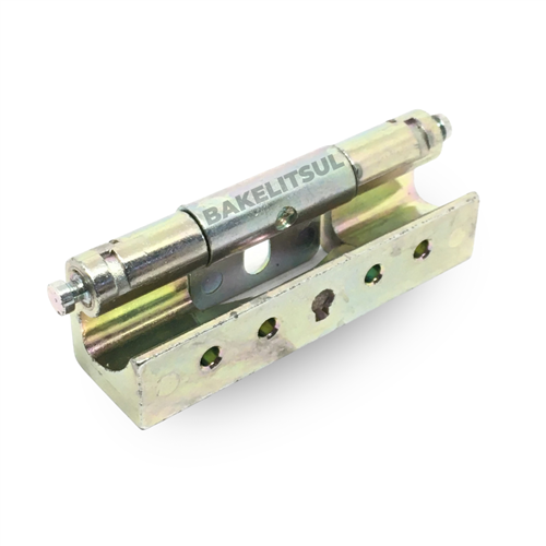 DOBRADIÇA METÁLICA DB-RP1 12238 