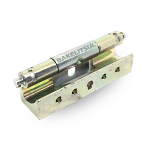 DOBRADIÇA METÁLICA DB-RP1 12238 