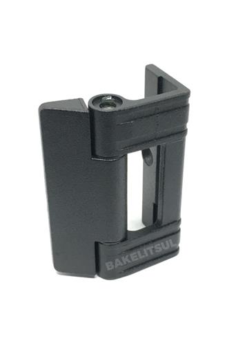 DOBRADIÇA METÁLICA DB-T4 12239