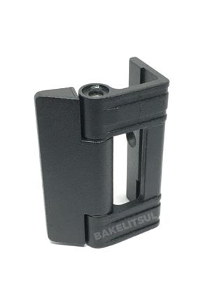 DOBRADIÇA METÁLICA DB-T4 12239