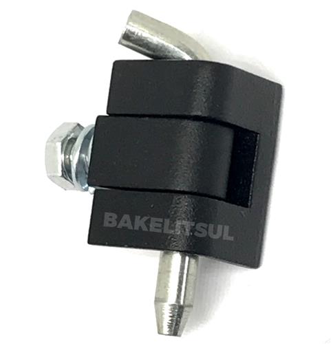 DOBRADIÇA METÁLICA DB-T7 01246
