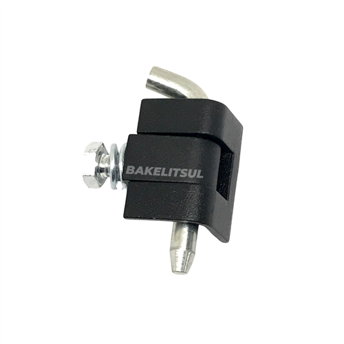 DOBRADIÇA METÁLICA DB-T7 01246 