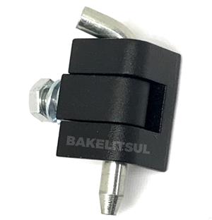 DOBRADIÇA METÁLICA DB-T7 01246
