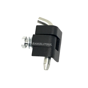 DOBRADIÇA METÁLICA DB-T7 01246 