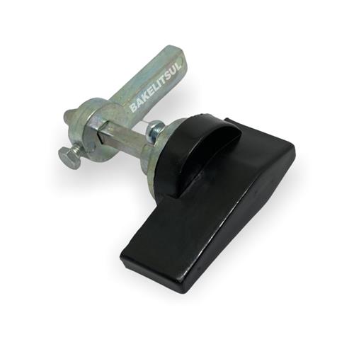 FECHO LINGUETA REGULÁVEL FC-A