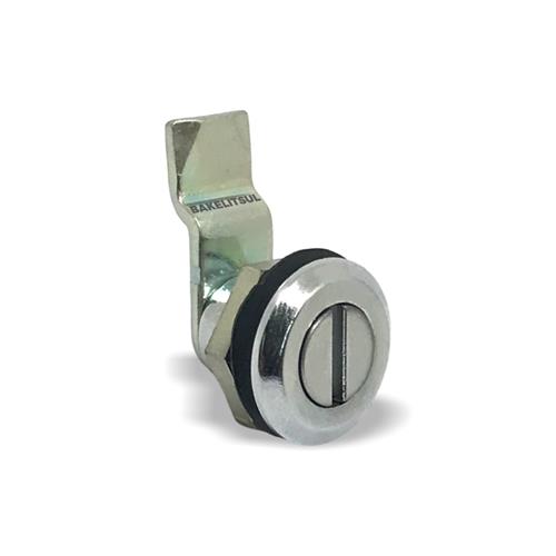 FECHO LINGUETA MINI MIOLO FENDA FC-B1 FC-B1