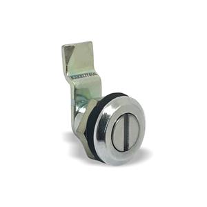 FECHO LINGUETA MINI MIOLO FENDA FC-B1 00138 