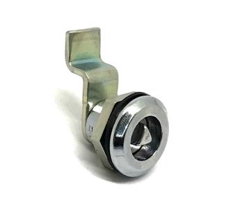 FECHO LINGUETA MINI MIOLO TRIÂNGULO FC-B6 02558 