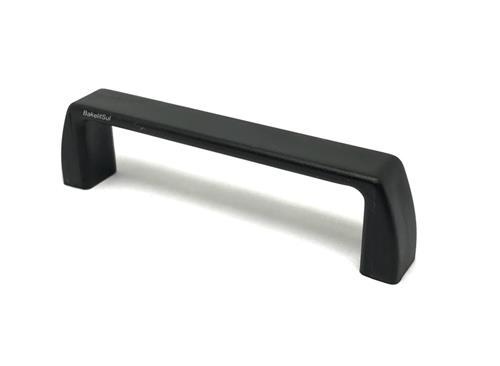 ALÇA PLÁSTICA FURAÇÃO INTERNA AL-A