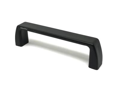 ALÇA PLÁSTICA FURAÇÃO INTERNA 00021 