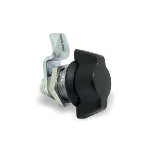 FECHO LINGUETA MINI MANOPLA SEM CHAVE FC-B8 00179