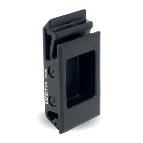 FECHO IMPACTO PRESSÃO EMBUTIDO FC-DA3 12108 