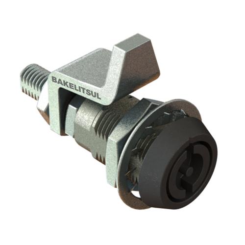 FECHO LINGUETA COMPRESSÃO UNIVERSAL FC-E3A2 12146 