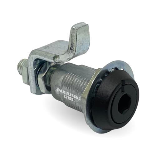 FECHO LINGUETA COMPRESSÃO ALLEN 8MM FC-E3A6 12155 