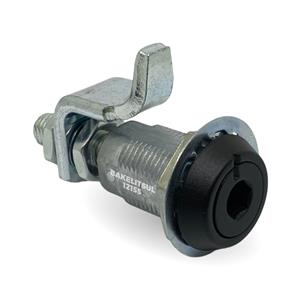 FECHO LINGUETA COMPRESSÃO ALLEN 8MM FC-E3A6 12155 