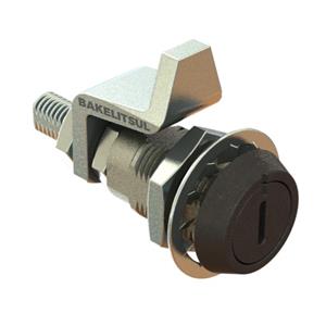 FECHO LINGUETA COMPRESSÃO FENDA FC-E3A9 12144 