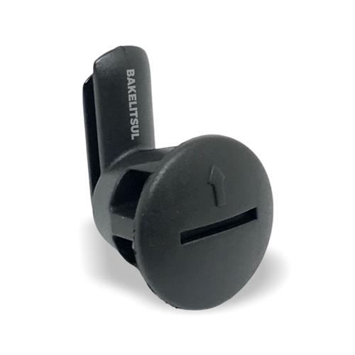 FECHO LINGUETA PRESSÃO FENDA FC-F1 00274