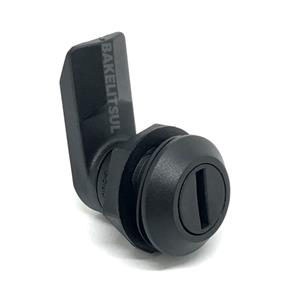 FECHO LINGUETA PLÁSTICO FENDA FC-G1 01241 