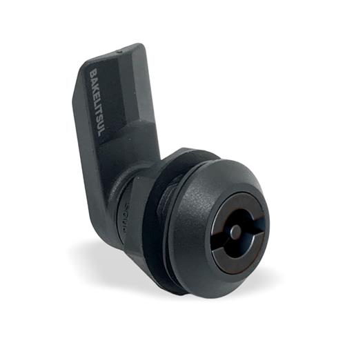 FECHO LINGUETA PLÁSTICO MIOLO UNIVERSAL FC-G4 FC-G4