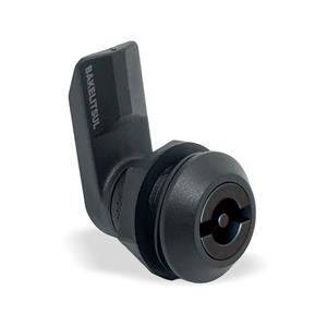 FECHO LINGUETA PLÁSTICO MIOLO UNIVERSAL FC-G4 08599 