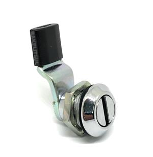 FECHO LINGUETA METÁLICO MIOLO FENDA FC-H1 00123 