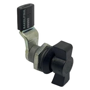 FECHO LINGUETA BORBOLETA FC-H2E 09892 