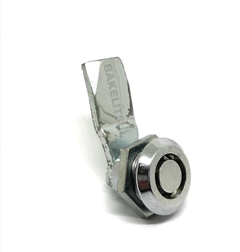 FECHO LINGUETA METÁLICO MIOLO CASTELO FC-H3 03485