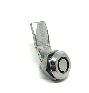 FECHO LINGUETA METÁLICO MIOLO CASTELO FC-H3 03485
