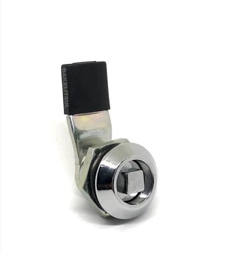 FECHO LINGUETA METÁLICO MIOLO QUADRADO FC-H5 03507 