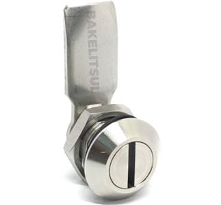 FECHO LINGUETA INOX MIOLO FENDA FC-HI1 08530 