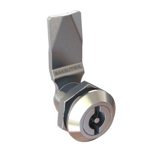 FECHO LINGUETA INOX MIOLO UNIVERSAL FC-HI4 08525 