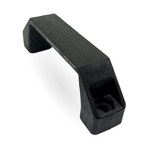 CABO ALÇA PLÁSTICO TIPO 2 FIXAÇÃO SEXTAVADA 04917 