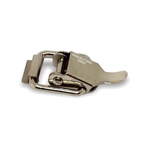 FECHO RÁPIDO DE PRESSÃO INOX 34MM 11967 F3 09072 