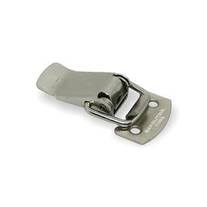 FECHO RÁPIDO DE PRESSÃO AÇO 47MM 11398 F3 08571