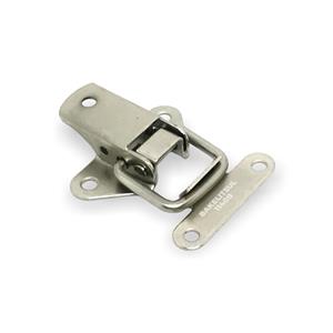 FECHO RÁPIDO DE PRESSÃO AÇO 53MM 11400 F3 08573 