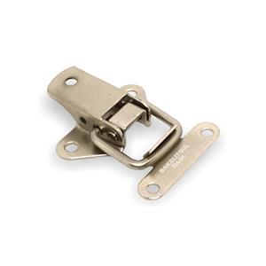 FECHO RÁPIDO DE PRESSÃO INOX 53MM 11401 F3 08574 