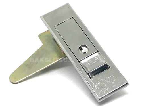 FECHO LINGUETA APERTA ABRE FC-JJ603A 11417 