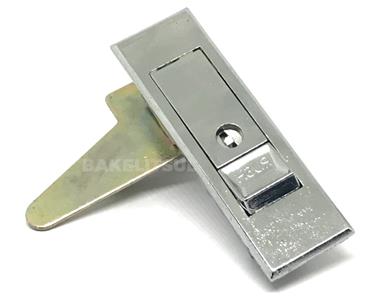 FECHO LINGUETA APERTA ABRE FC-JJ603A 11417 