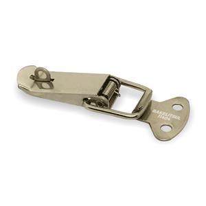 FECHO RÁPIDO DE PRESSÃO INOX 72MM 11404 F3 08577 