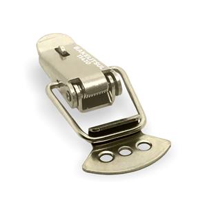 FECHO RÁPIDO DE PRESSÃO INOX 88MM 11410 F3 08583 