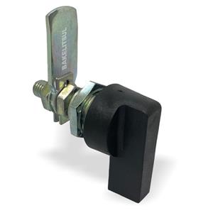 FECHO LINGUETA AJUSTÁVEL MANOPLA FC-K1 00425 