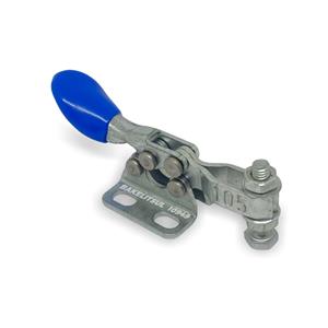 GRAMPO DE PRESSÃO HORIZONTAL TIPO EMA FC-KH1 10949 