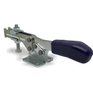 GRAMPO DE PRESSÃO HORIZONTAL TIPO EMA FC-KH2 10951 