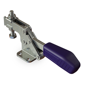 GRAMPO TENSOR DE PRESSÃO TIPO EMA KH3A INOX 12522 