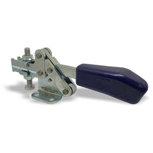 GRAMPO DE PRESSÃO HORIZONTAL TIPO EMA FC-KH3A 10953 