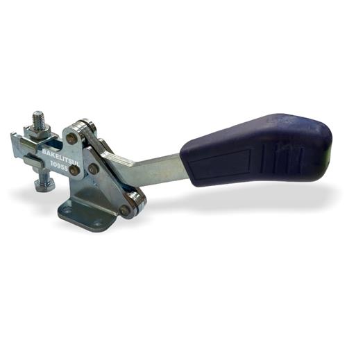 GRAMPO DE PRESSÃO HORIZONTAL TIPO EMA FC-KH3B 10955 