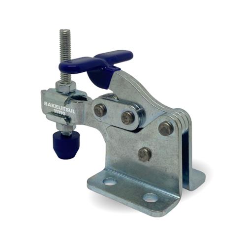 GRAMPO DE PRESSÃO HORIZONTAL TIPO EMA FC-KH4 11110 